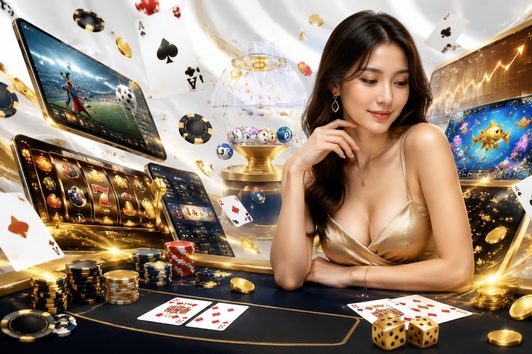 bo99
