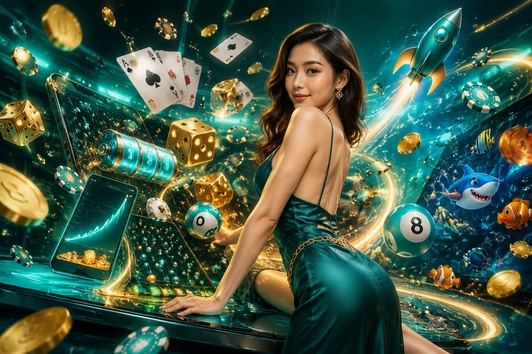 bo99