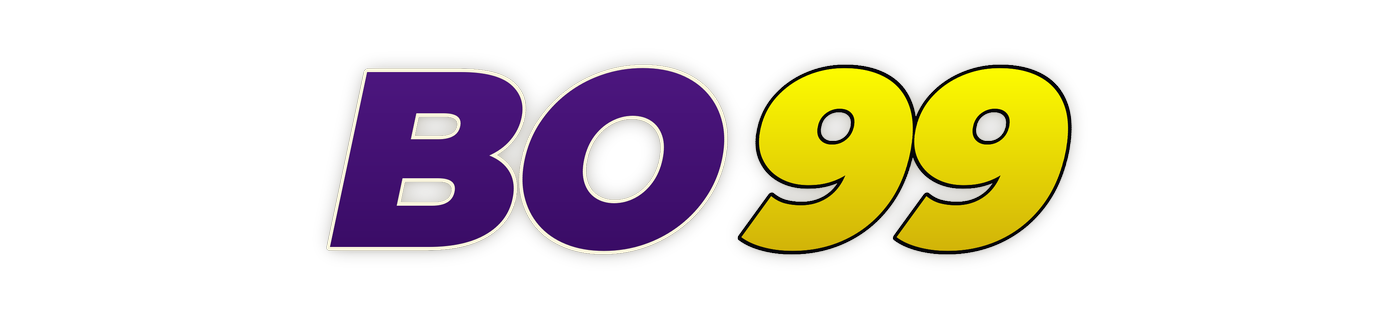 bo99